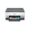 HP Smart Tank 6005 Impresora Multifuncion Color Duplex WiFi
