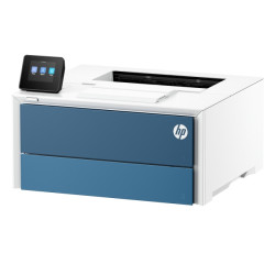 HP LaserJet Pro 4007dw Impresora Laser Monocromo WiFi