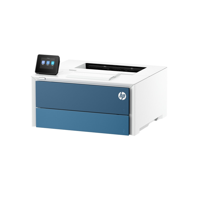 HP LaserJet Pro 4007dw Impresora Laser Monocromo WiFi