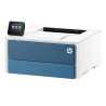 HP LaserJet Pro 4007dw Impresora Laser Monocromo WiFi