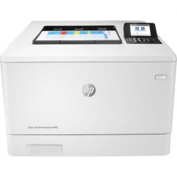 HP Color LaserJet Enterprise M455dn Impresora Laser Color