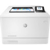 HP Color LaserJet Enterprise M455dn Impresora Laser Color