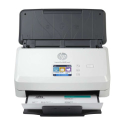 HP ScanJet Pro 4000 snw1 Escaner Documental WiFi - 549,59€