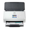 HP ScanJet Pro 4000 snw1 Escaner Documental WiFi - 549,59€