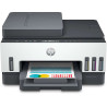 HP Smart Tank 7305 All-in-One Impresora Multifuncion Color