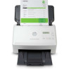 HP ScanJet Enterprise Flow 5000 s5 Escaner Documental 