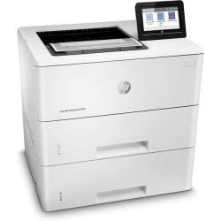HP LaserJet Enterprise M507x Impresora Laser Monocromo WiFi