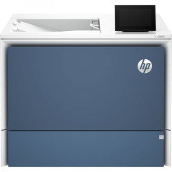 HP Color LaserJet Enterprise 5700dn Impresora Laser Color