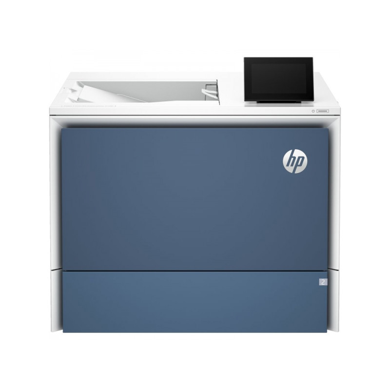 HP Color LaserJet Enterprise 5700dn Impresora Laser Color