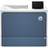 HP Color LaserJet Enterprise 5700dn Impresora Laser Color