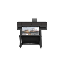 Cartucho de tinta HP DesignJet T870 Impresora Multifuncion