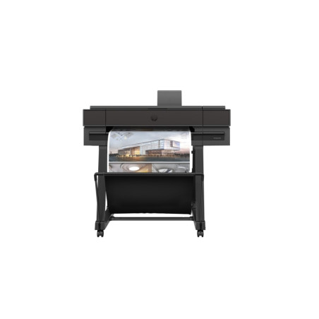 Cartucho de tinta HP DesignJet T870 Impresora Multifuncion