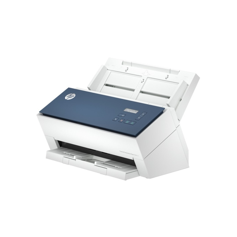HP Scanjet Enterprise Flow 9000 s1 Escaner Documental A3