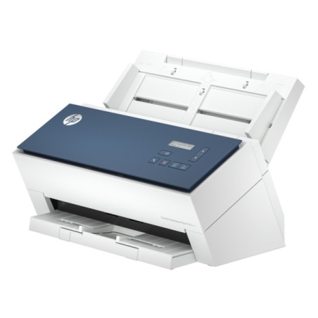 HP Scanjet Enterprise Flow 9000 s1 Escaner Documental A3