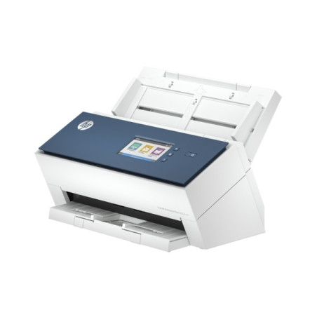 HP Scanjet Enterprise Flow N9000 sn1 Escaner Documental A3