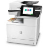 HP LaserJet Enterprise MFP M776dn Impresora Multifuncion