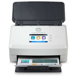 HP ScanJet Enterprise Flow 7000 snw1 Escaner Documental