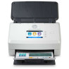 HP ScanJet Enterprise Flow 7000 snw1 Escaner Documental