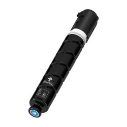 Tóner Canon 034 Cyan Compatible - 15,77€ | Envío 24h