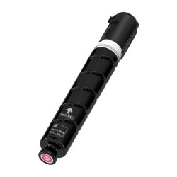 Tóner Canon 034 Magenta Compatible - 15,77€ | Envío 24h