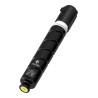 Tóner Canon 034 Amarillo Compatible - 15,77€ | Envío 24h