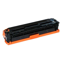 Tóner Canon NO CHIP Negro Compatible - 12,41€ | Envío 24h