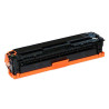 Tóner Canon NO CHIP Negro Compatible - 12,41€ | Envío 24h