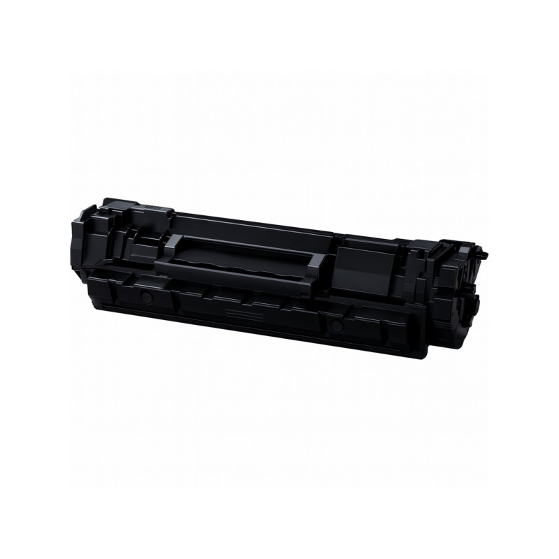 Tóner Canon 072 Negro Compatible - 15,77€ | Envío 24h