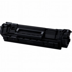 Tóner Canon 072H Negro Compatible - 21,02€ | Envío 24h