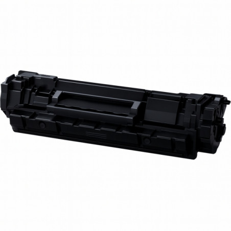 Tóner Canon 072H Negro Compatible - 21,02€ | Envío 24h