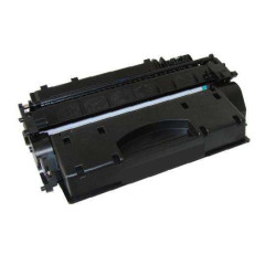 Tóner Canon 120 Negro Compatible - 5,90€ | Envío 24h