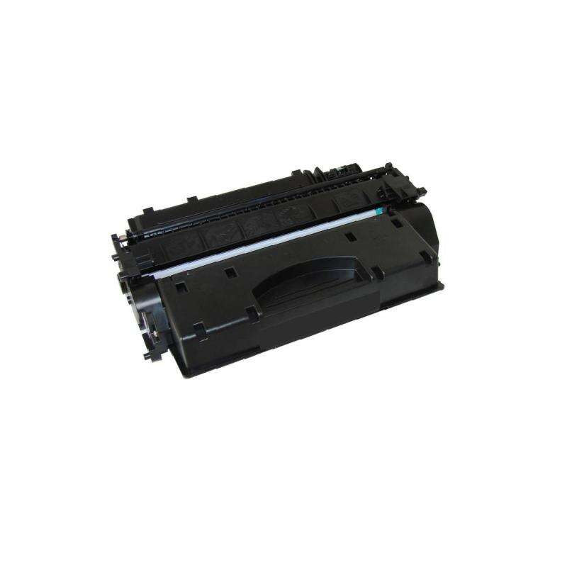 Tóner Canon 120 Negro Compatible - 5,90€ | Envío 24h