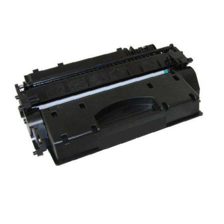 Tóner Canon 120 Negro Compatible - 5,90€ | Envío 24h