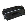 Tóner Canon 120 Negro Compatible - 5,90€ | Envío 24h