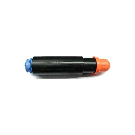 Tóner Canon CEXV11/CEXV12 Negro Compatible - 17,34€