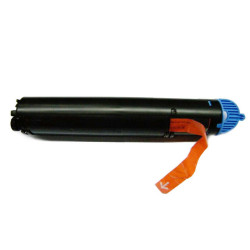 Tóner Canon CEXV18 Negro Compatible - 8,92€ | Envío 24h