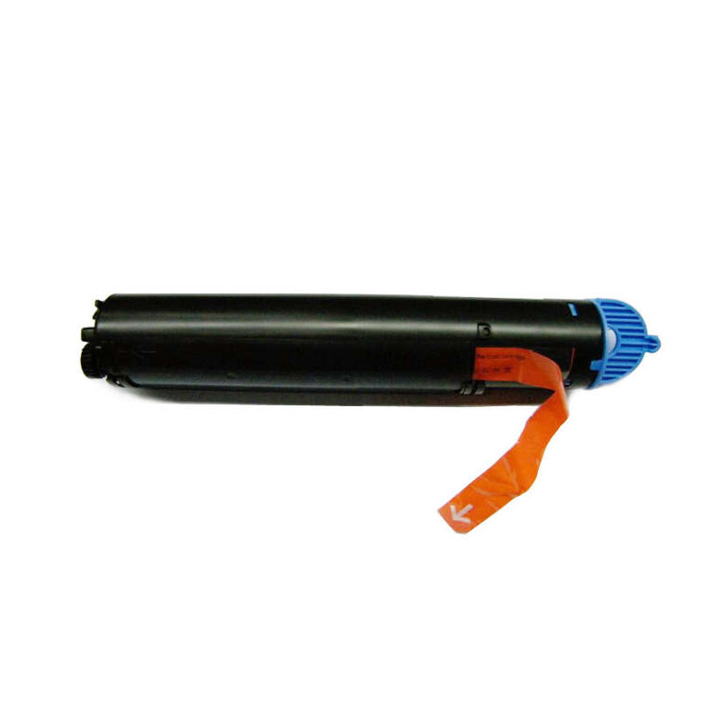 Tóner Canon CEXV18 Negro Compatible - 8,92€ | Envío 24h
