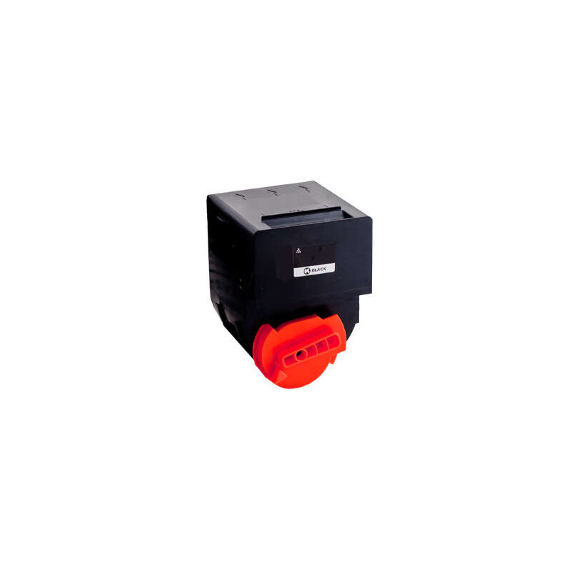 Tóner Canon CEXV21 Negro Compatible - 35,86€ | Envío 24h