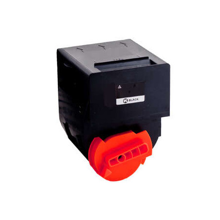 Tóner Canon CEXV21 Negro Compatible - 35,86€ | Envío 24h