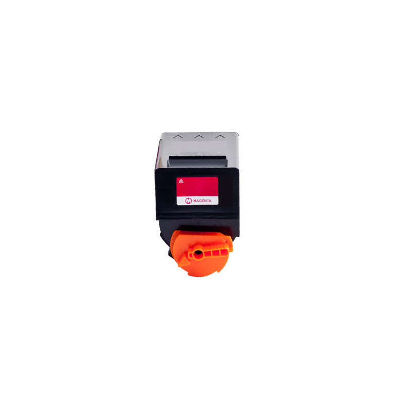 Tóner Canon CEXV21 Magenta Compatible - 30,73€ | Envío 24h