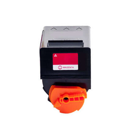 Tóner Canon CEXV21 Magenta Compatible - 30,73€ | Envío 24h