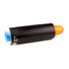 Tóner Canon CEXV22 Negro Compatible - 19,06€ | Envío 24h