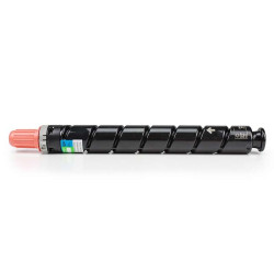 Tóner Canon CEXV28 Cyan Compatible - 49,40€ | Envío 24h