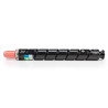 Tóner Canon CEXV28 Cyan Compatible - 49,40€ | Envío 24h