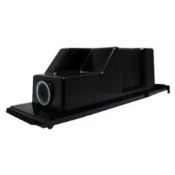 Tóner Canon CEXV3 Negro Compatible - 12,81€ | Envío 24h