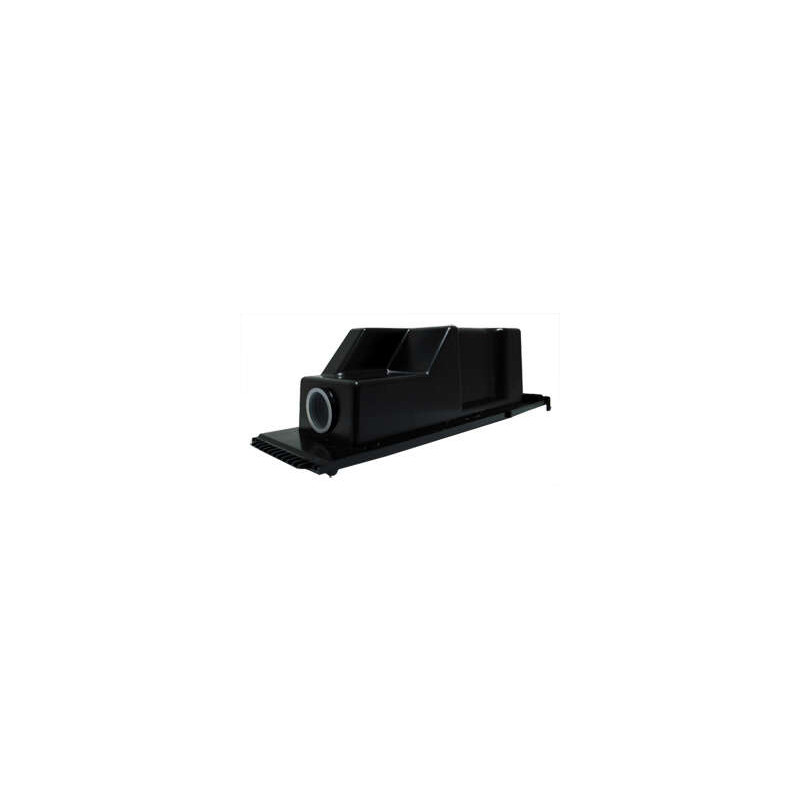 Tóner Canon CEXV3 Negro Compatible - 12,81€ | Envío 24h