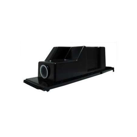 Tóner Canon CEXV3 Negro Compatible - 12,81€ | Envío 24h