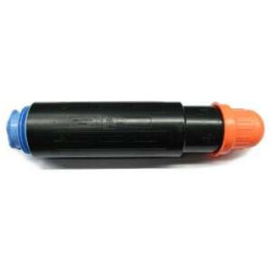 Tóner Canon CEXV32 Negro Compatible - 11,57€ | Envío 24h