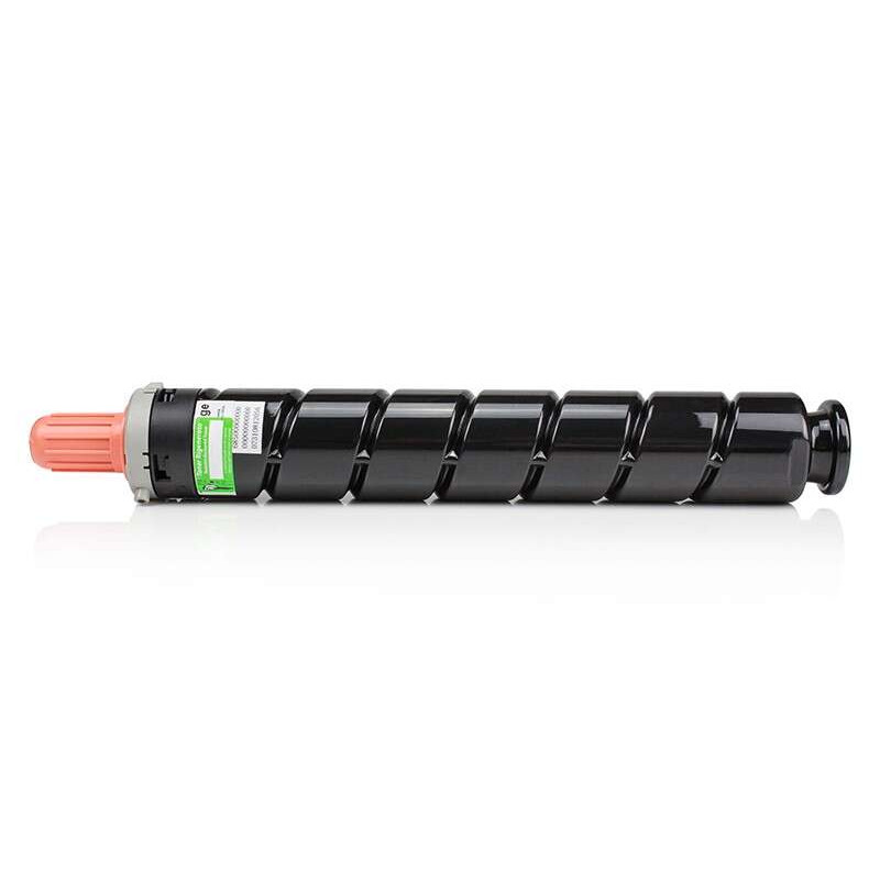 Tóner Canon CEXV34 Negro Compatible - 24,80€ | Envío 24h
