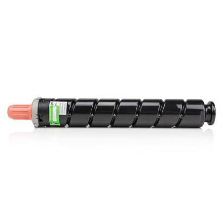 Tóner Canon CEXV34 Negro Compatible - 24,80€ | Envío 24h